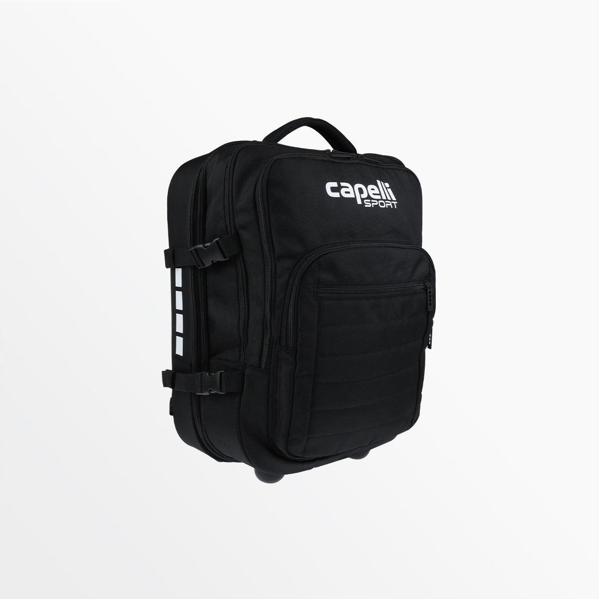 Capelli Sport - Select Trolley Bag