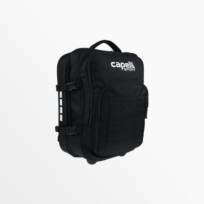 Capelli Sport - Select Trolley Bag