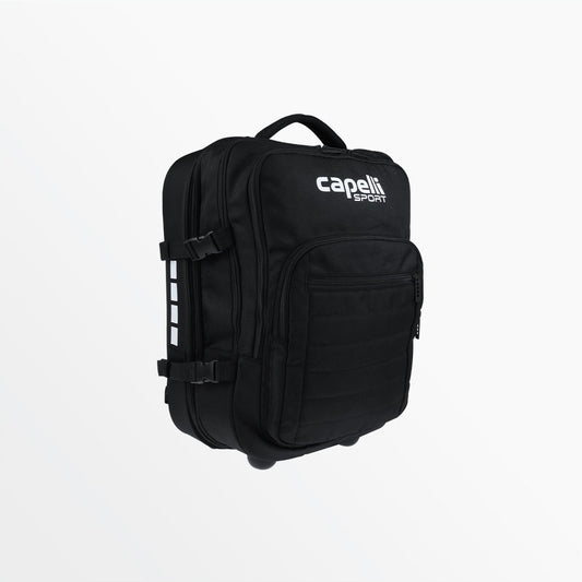 Capelli Sport - Select Trolley Bag