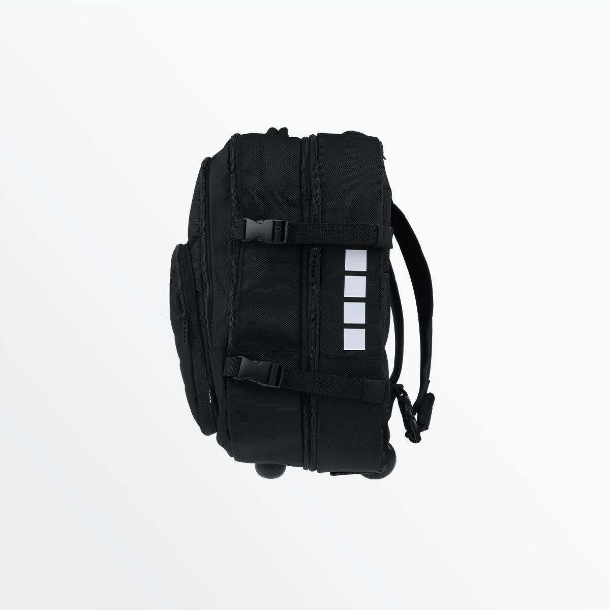 Capelli Sport - Select Trolley Bag
