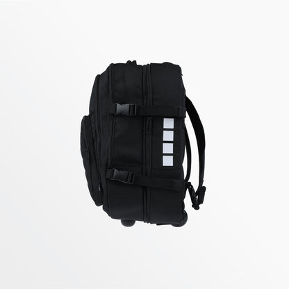 Capelli Sport - Select Trolley Bag