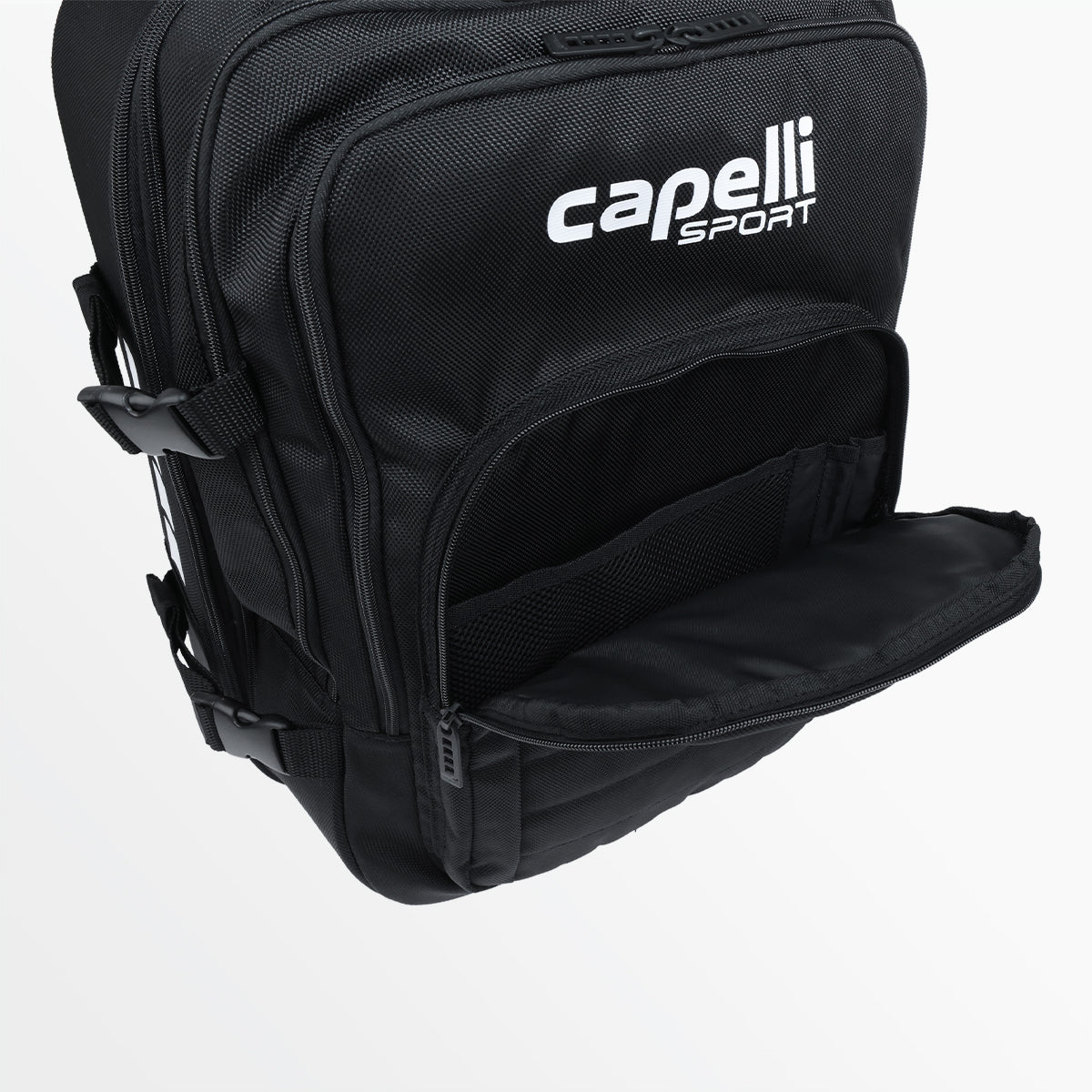 Capelli Sport - Select Trolley Bag