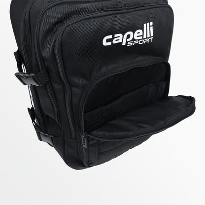 Capelli Sport - Select Trolley Bag