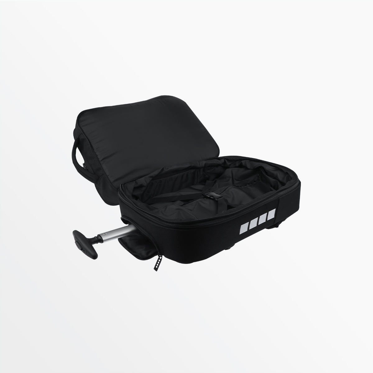 Capelli Sport - Select Trolley Bag
