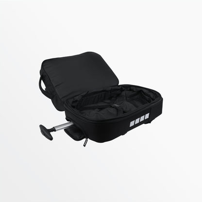 Capelli Sport - Select Trolley Bag