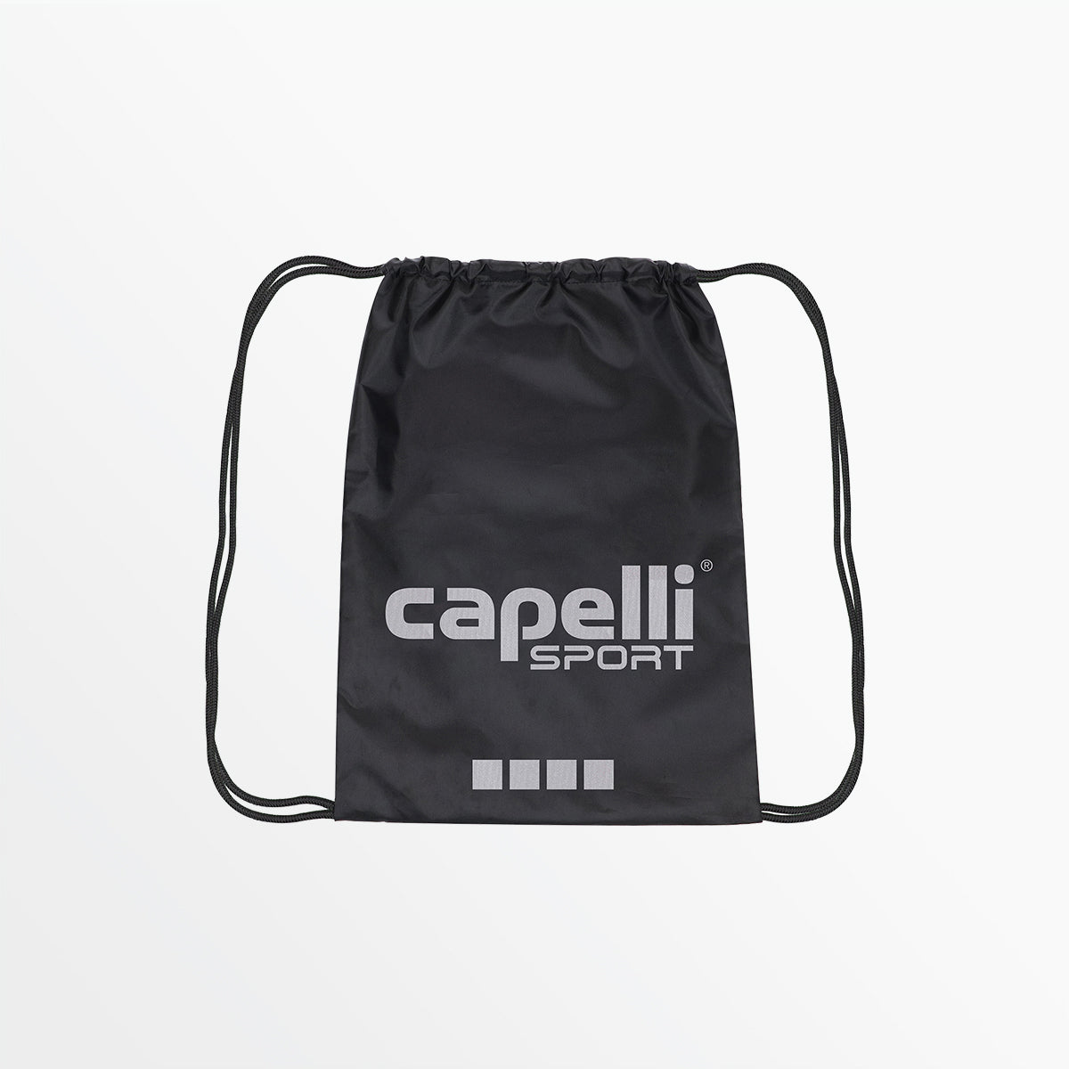 Capelli Sport - CS Promo Sackpack