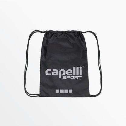 Capelli Sport - CS Promo Sackpack
