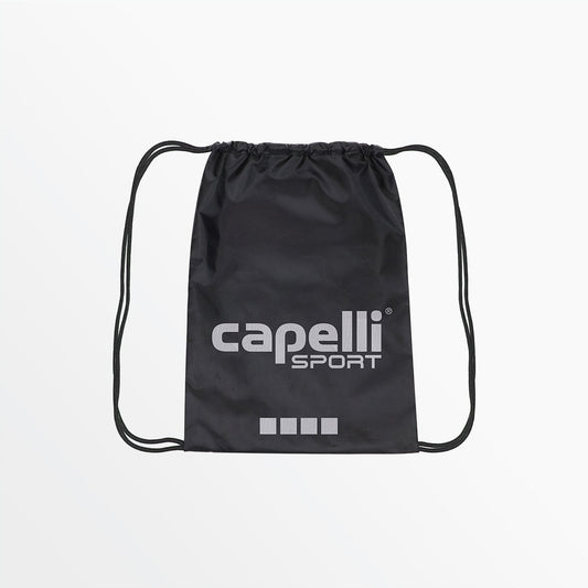 Capelli Sport - CS Promo Sackpack