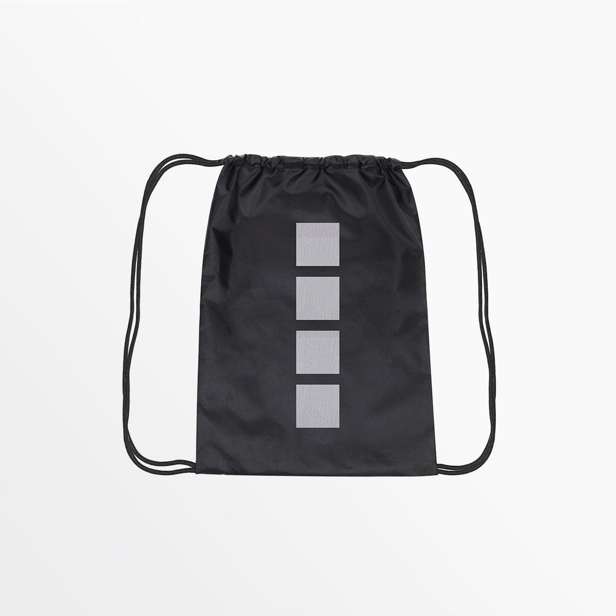 Capelli Sport - CS Promo Sackpack