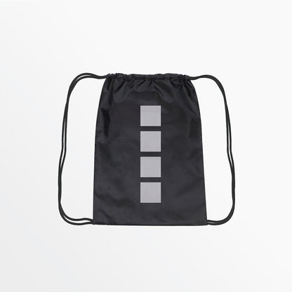 Capelli Sport - CS Promo Sackpack