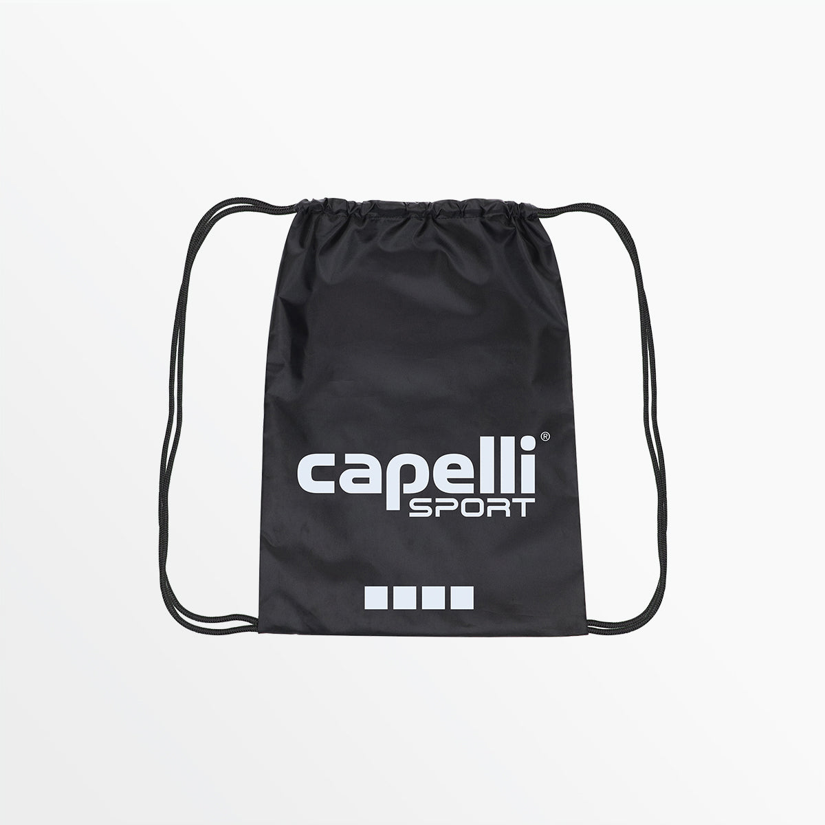 Capelli Sport - CS Promo Sackpack