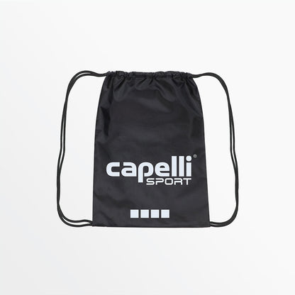 Capelli Sport - CS Promo Sackpack