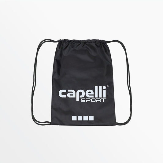 Capelli Sport - CS Promo Sackpack