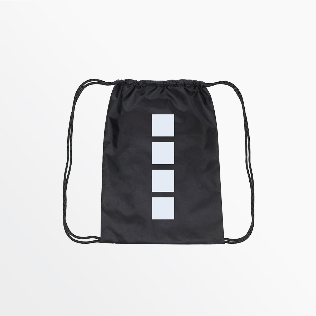 Capelli Sport - CS Promo Sackpack