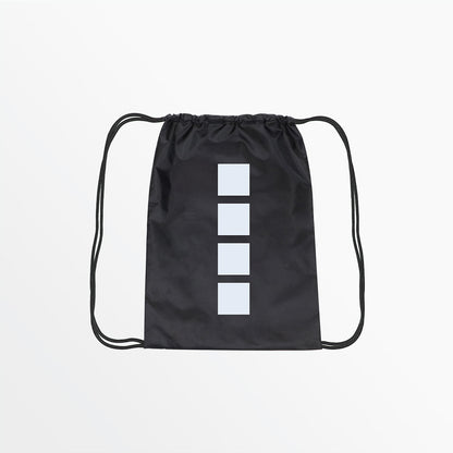 Capelli Sport - CS Promo Sackpack