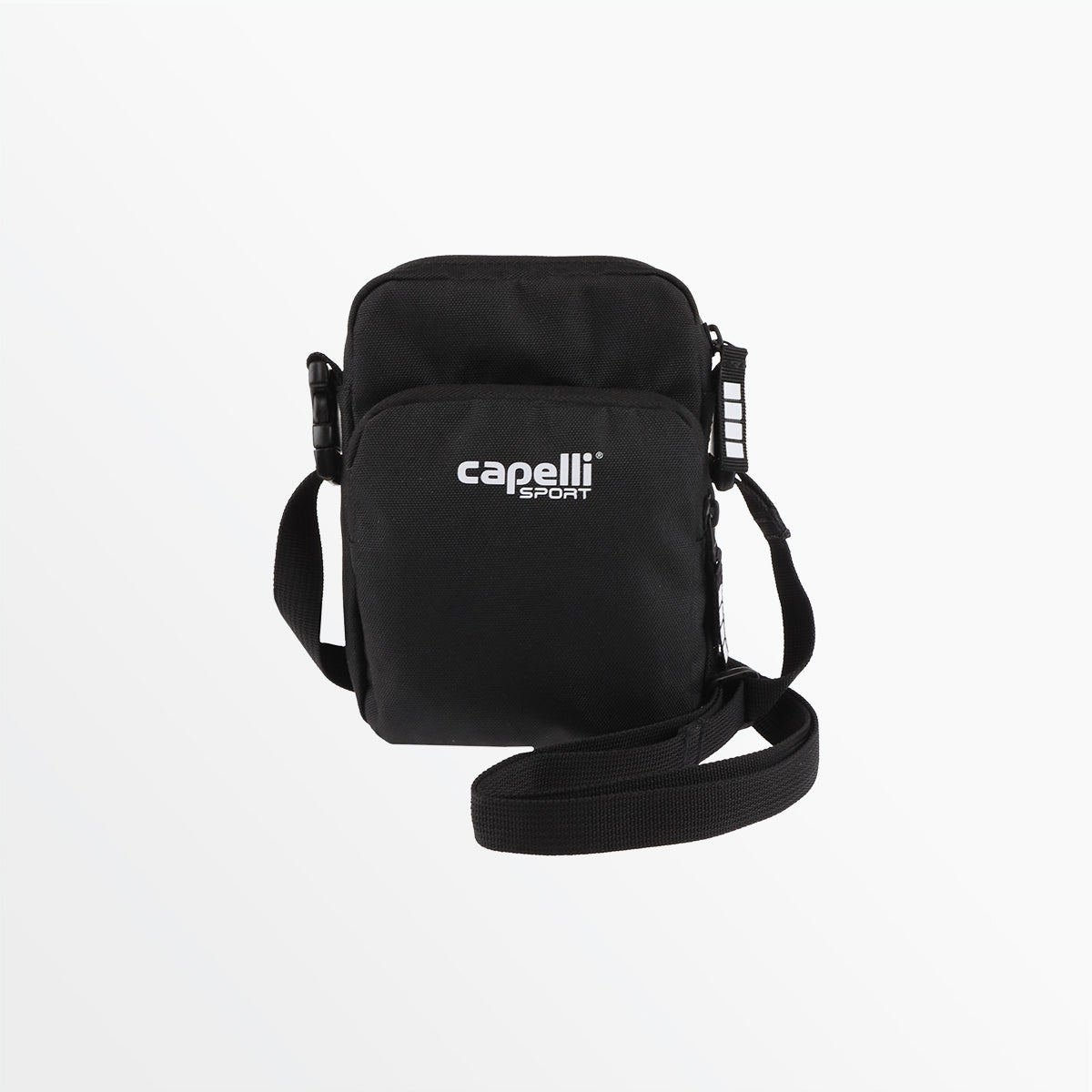 Capelli Sport - CS Mini Crossbody