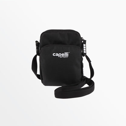 Capelli Sport - CS Mini Crossbody