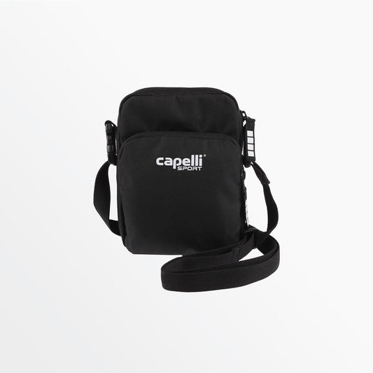 Capelli Sport - CS Mini Crossbody