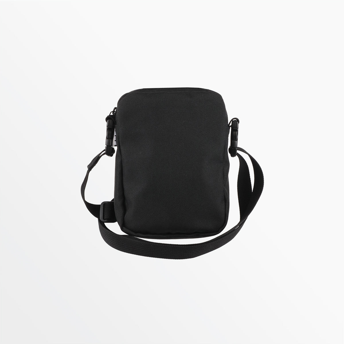 Capelli Sport - CS Mini Crossbody