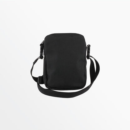 Capelli Sport - CS Mini Crossbody