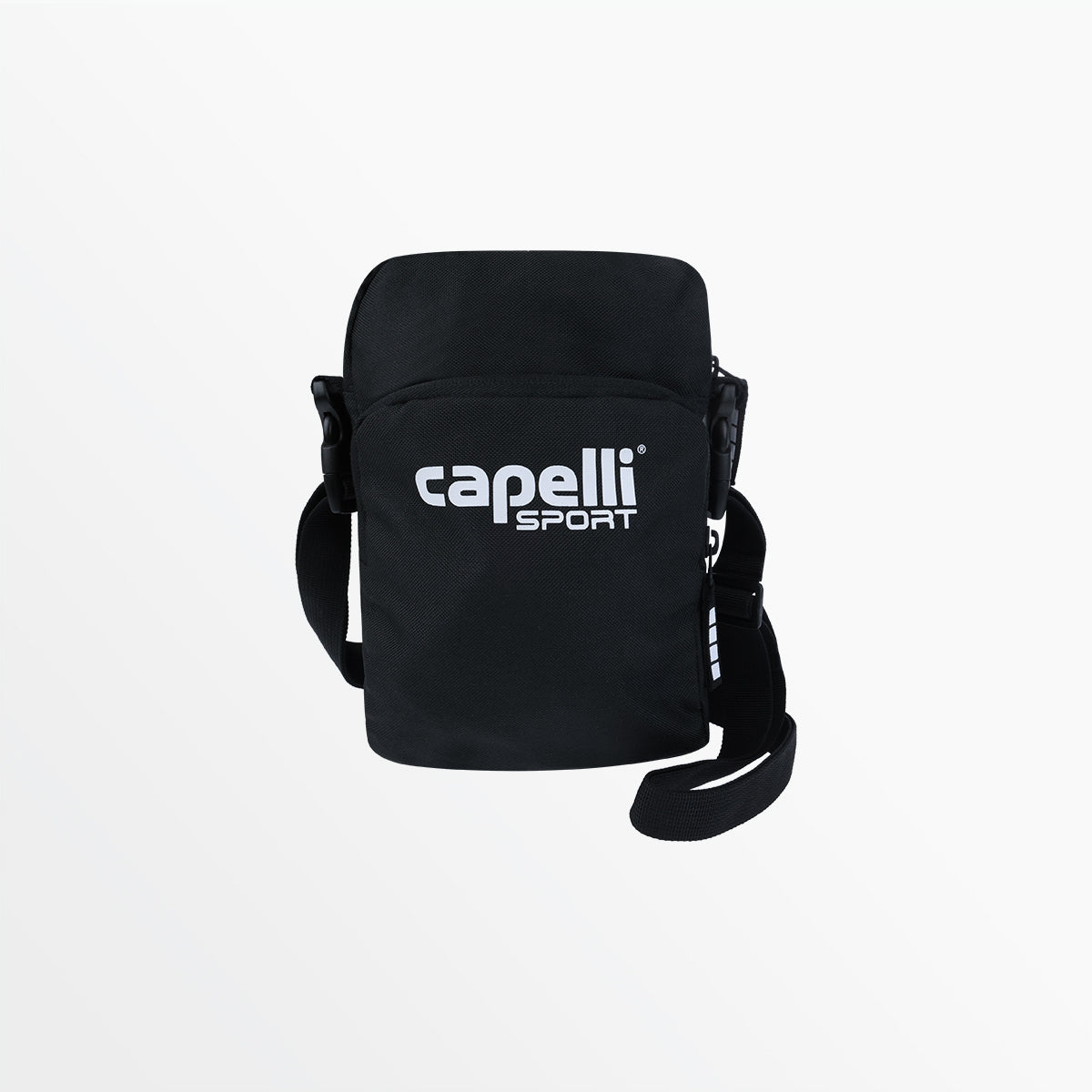 Capelli Sport - CS Small Crossbody