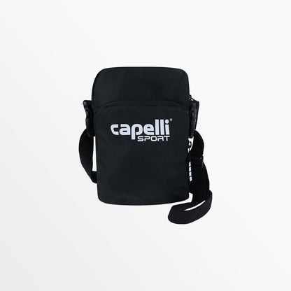 Capelli Sport - CS Small Crossbody