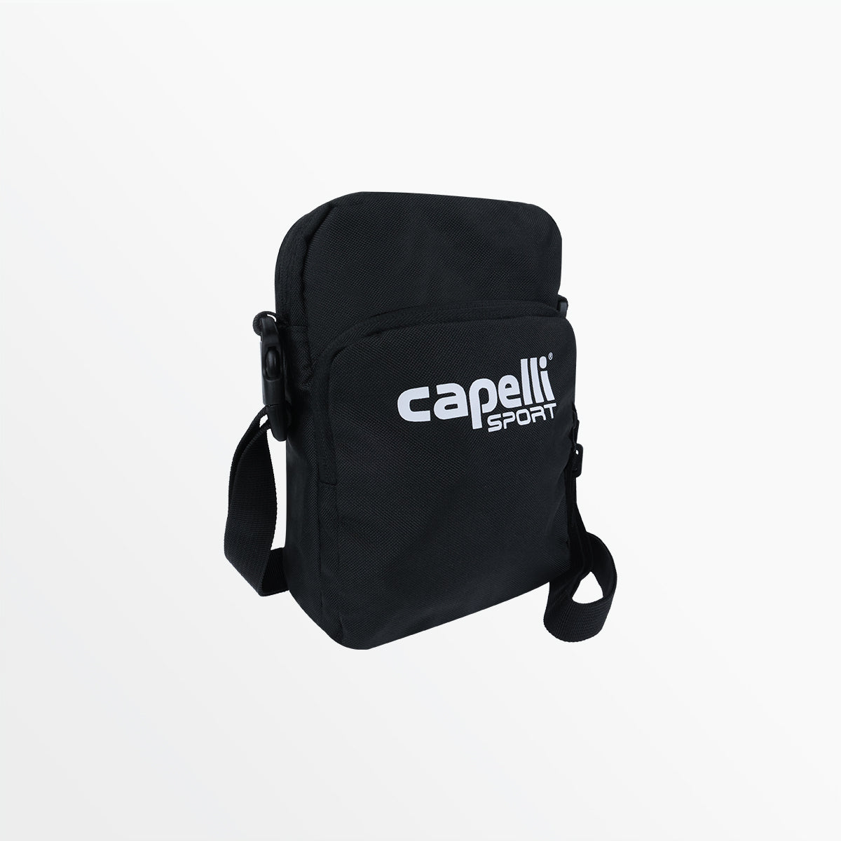Capelli Sport - CS Small Crossbody