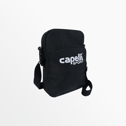 Capelli Sport - CS Small Crossbody