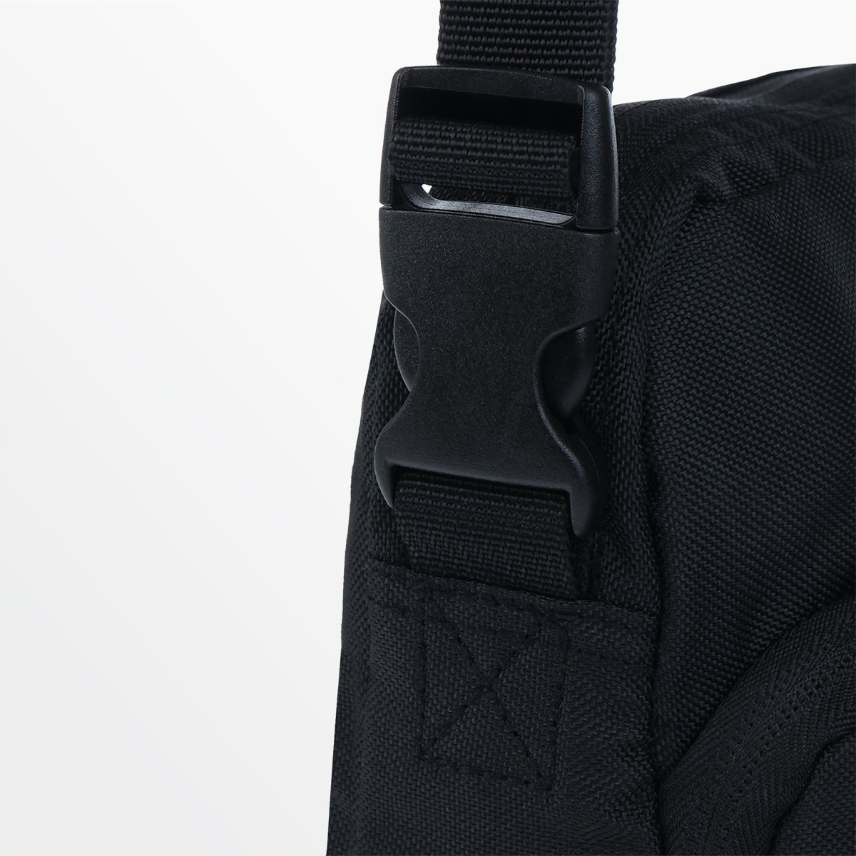 Capelli Sport - CS Small Crossbody