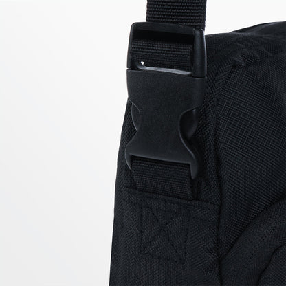 Capelli Sport - CS Small Crossbody