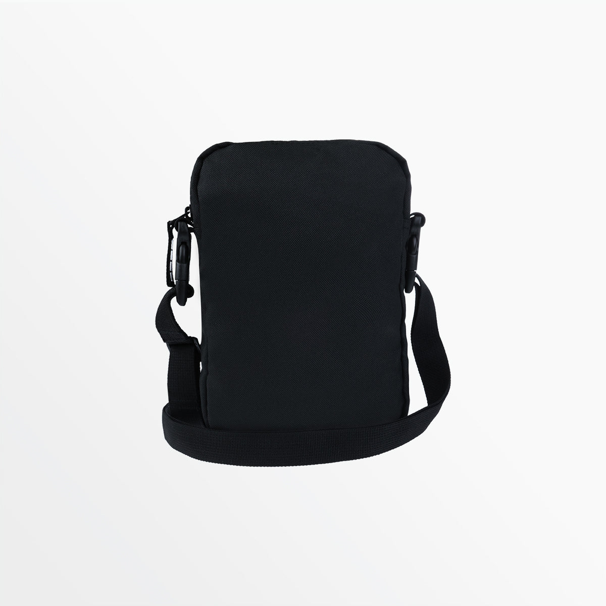 Capelli Sport - CS Small Crossbody