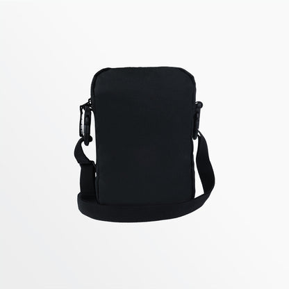 Capelli Sport - CS Small Crossbody
