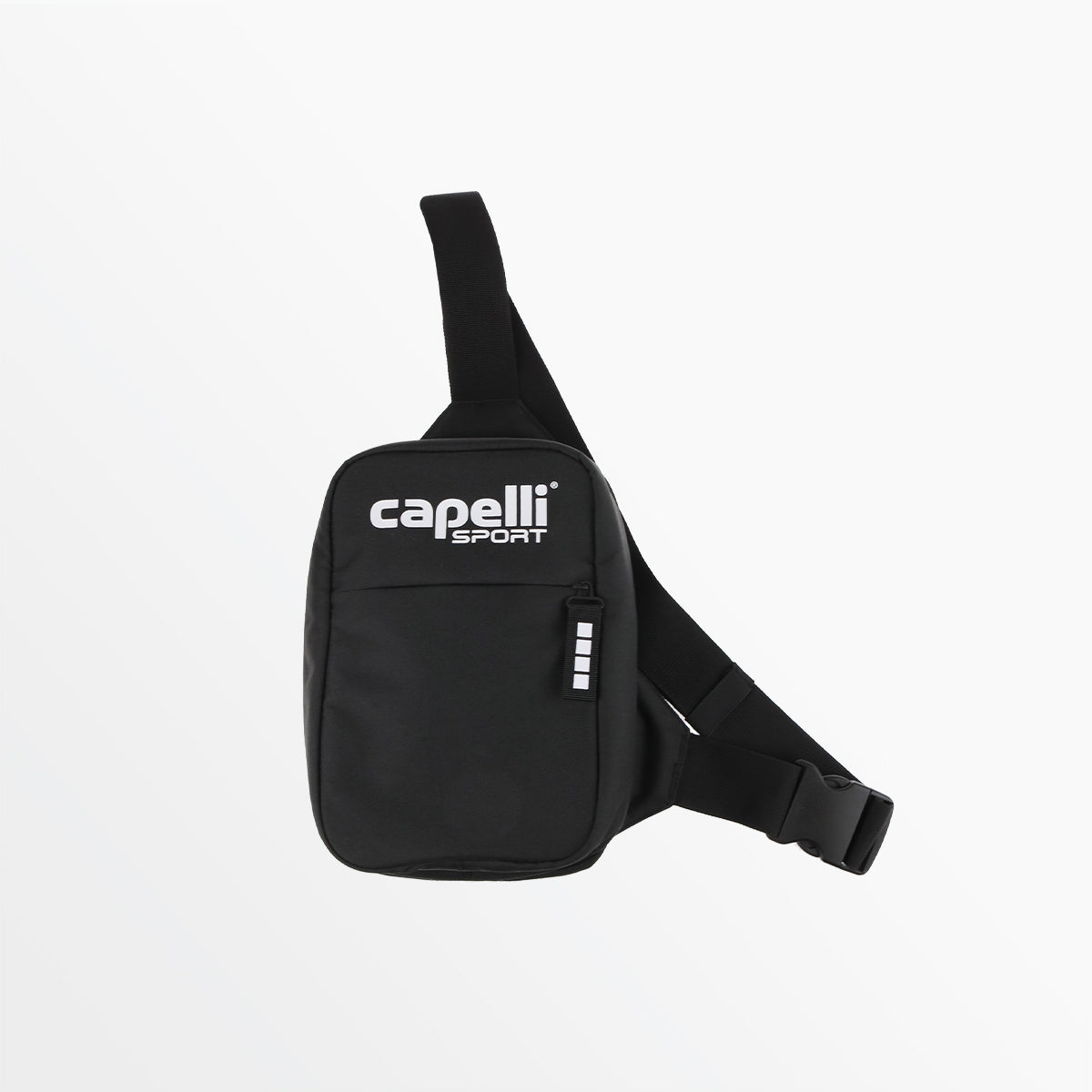 Capelli Sport - CS Classic Medium Crossbody