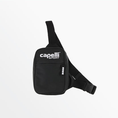 Capelli Sport - CS Classic Medium Crossbody