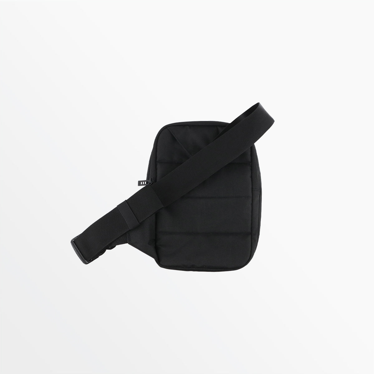 Capelli Sport - CS Classic Medium Crossbody