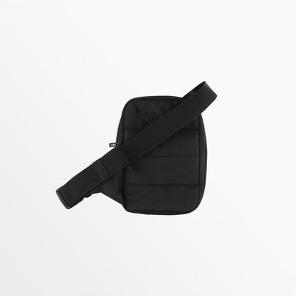 Capelli Sport - CS Classic Medium Crossbody