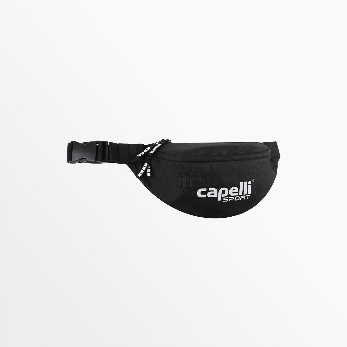 Capelli Sport - CS Waist Pack
