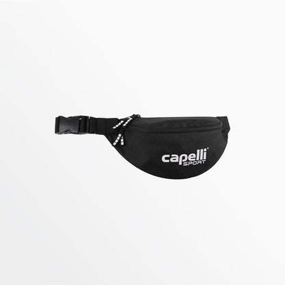 Capelli Sport - CS Waist Pack
