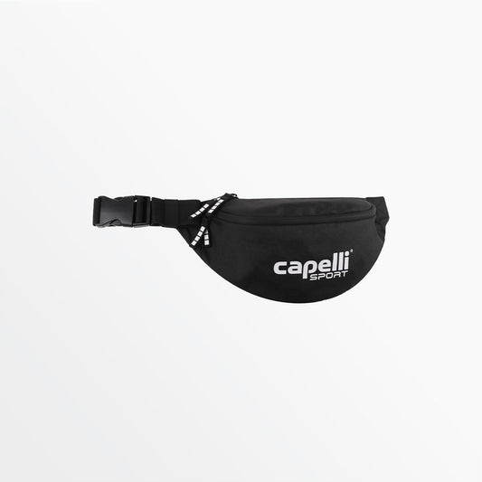 Capelli Sport - CS Waist Pack