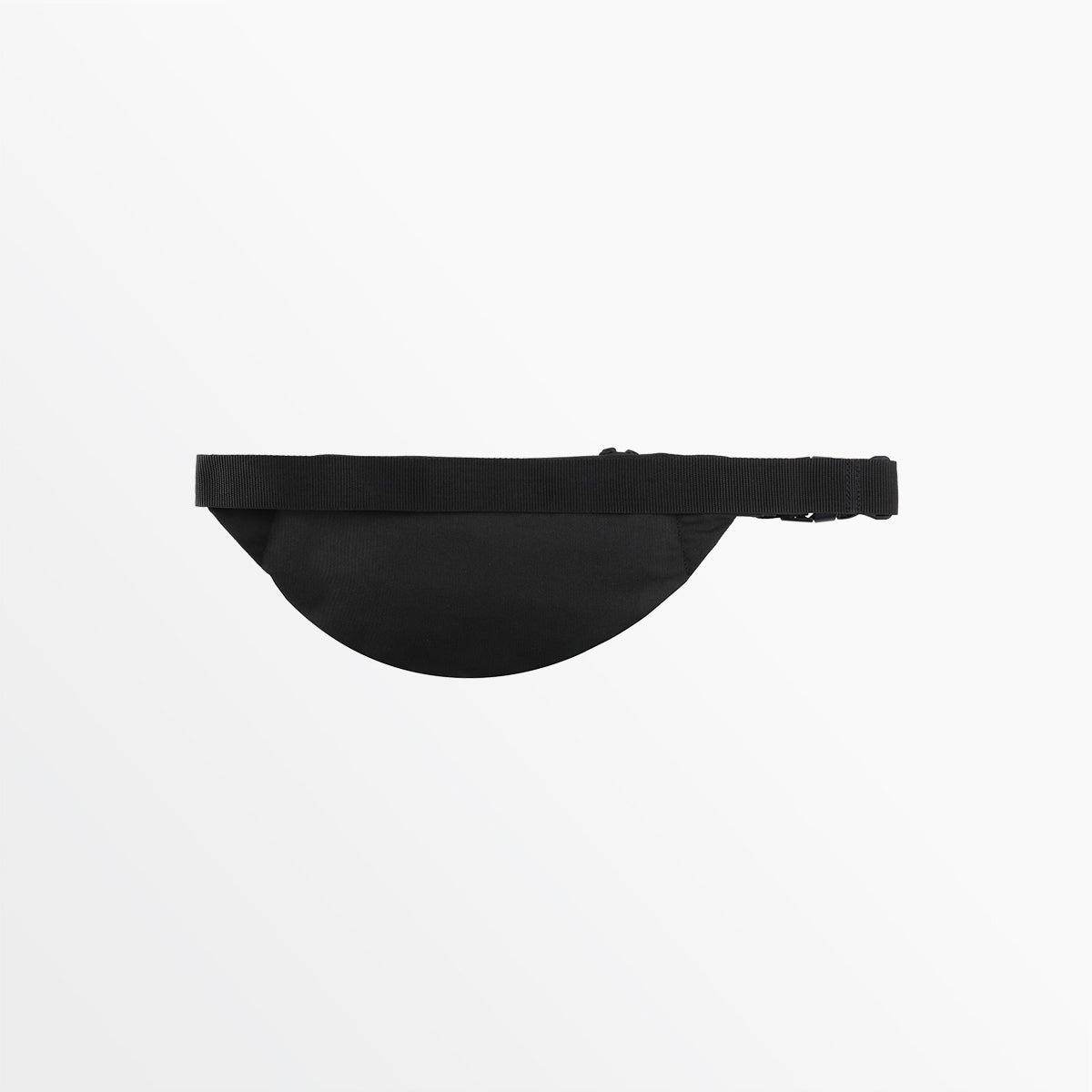 Capelli Sport - CS Waist Pack