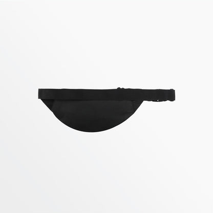 Capelli Sport - CS Waist Pack