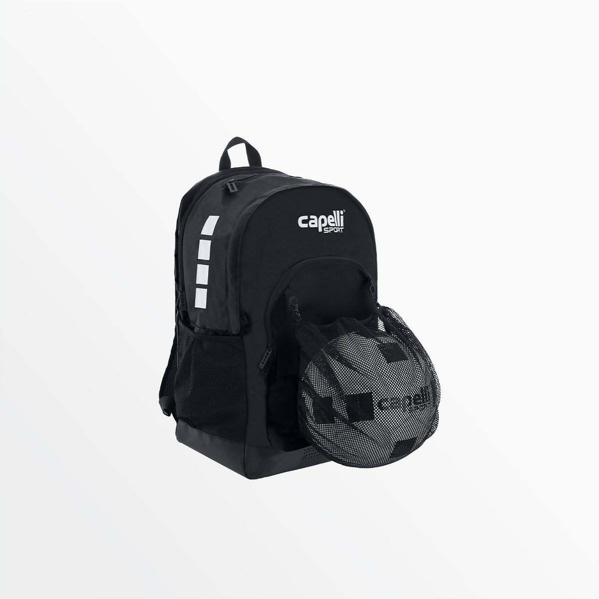 Capelli Sport - CS II Soccer Backpack