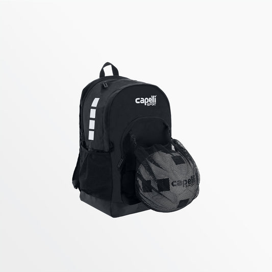 Capelli Sport - CS II Soccer Backpack