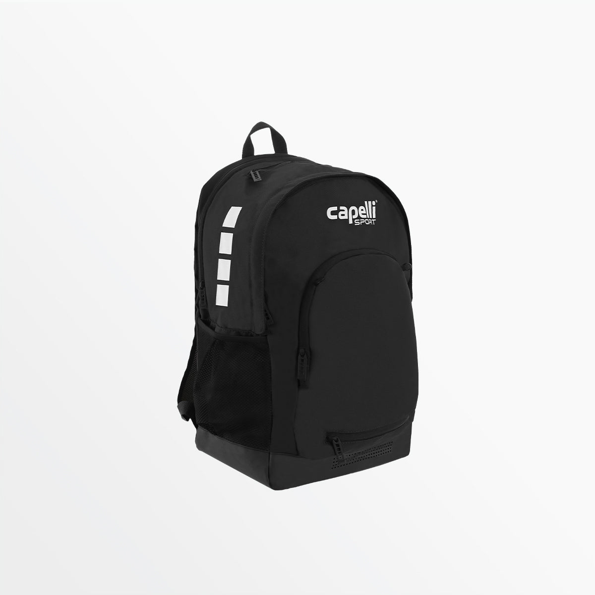 Capelli Sport - CS II Soccer Backpack