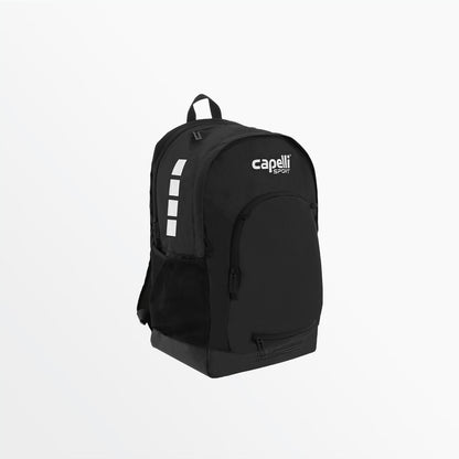 Capelli Sport - CS II Soccer Backpack