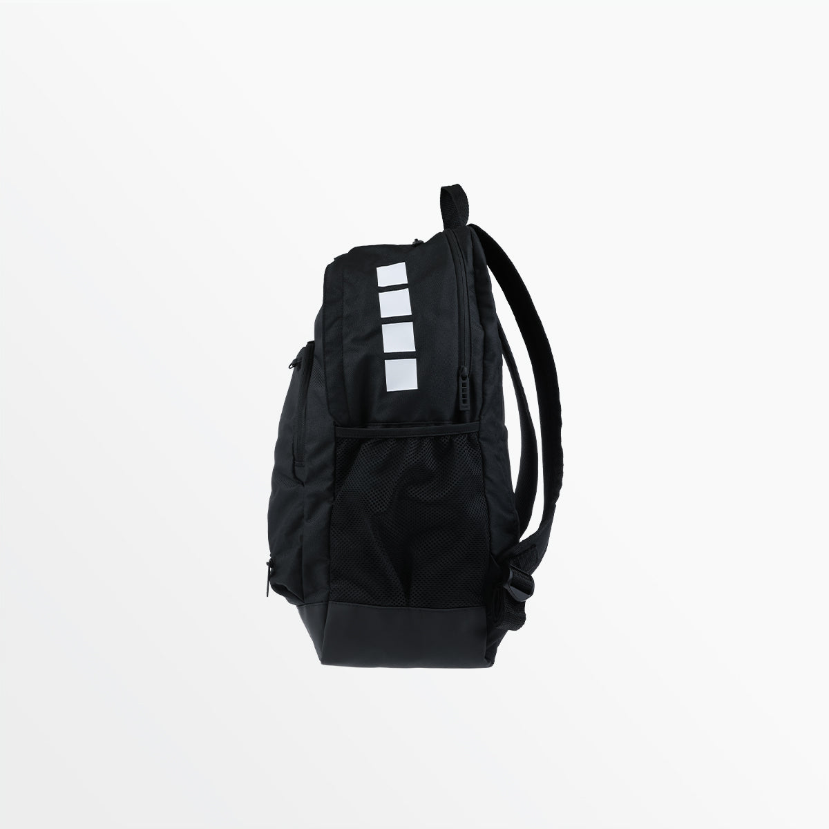 Capelli Sport - CS II Soccer Backpack
