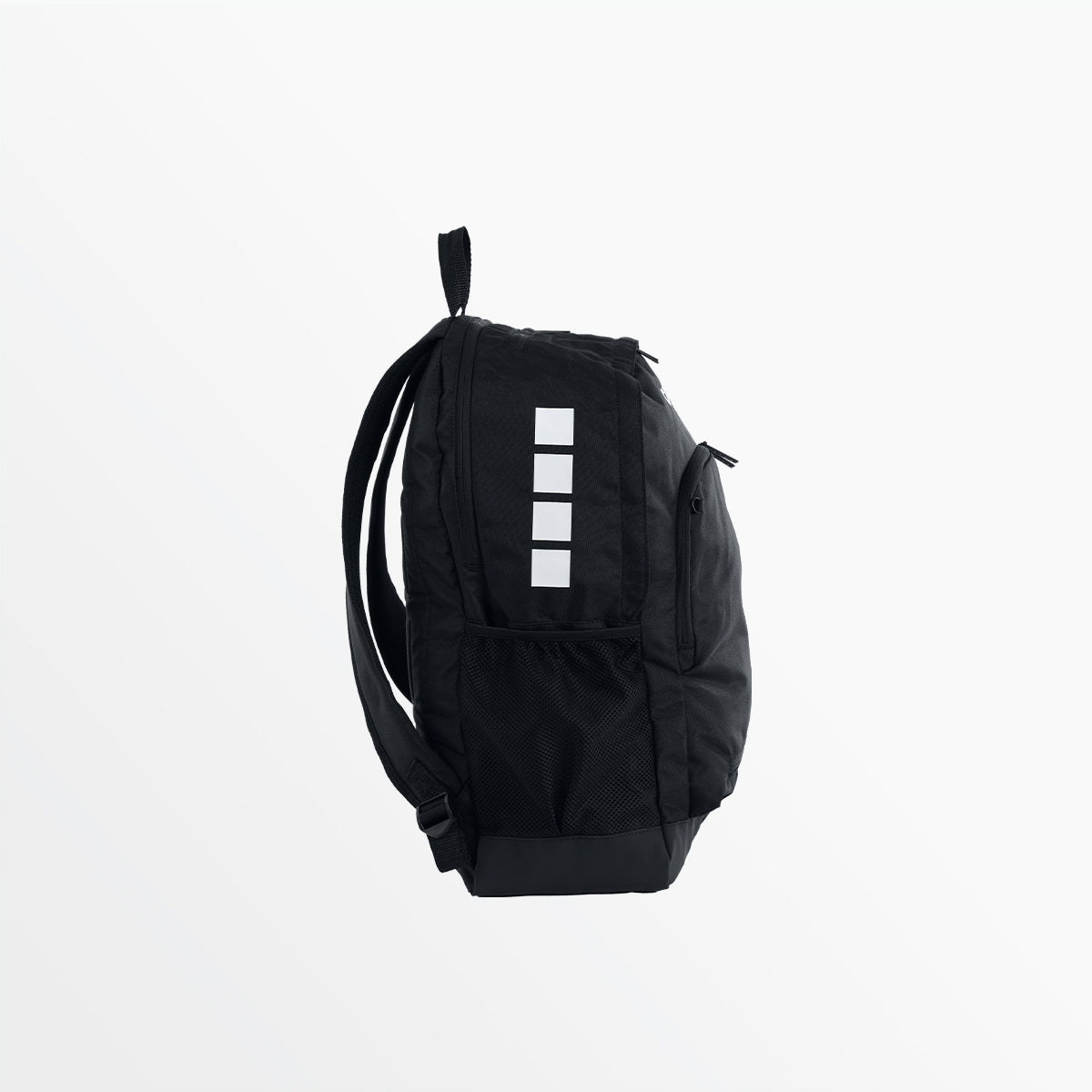 Capelli Sport - CS II Soccer Backpack