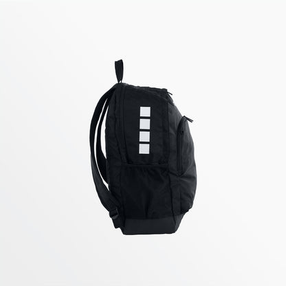 Capelli Sport - CS II Soccer Backpack