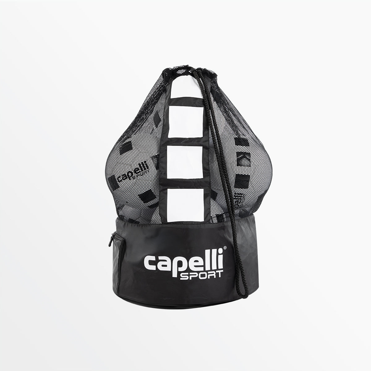 Capelli Sport - Small Ball Bag
