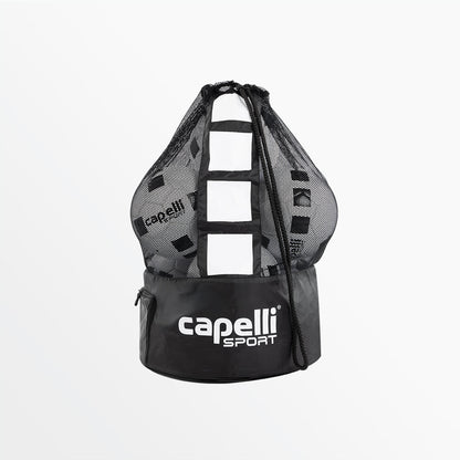 Capelli Sport - Small Ball Bag